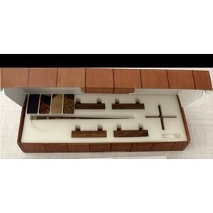 Taylor Swift NWT | limited edition Midnights vinyl clock for albums